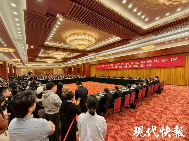 副省长“剧透”：2026“苏超”周周有球看、青春感拉满